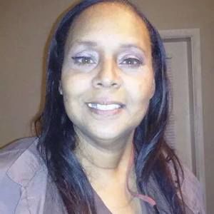 Meet your Posher, Marion